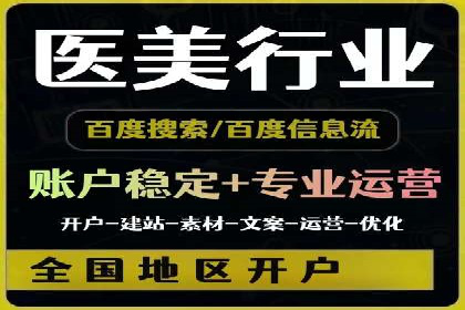 SEM广告案例解析：转化率提升策略