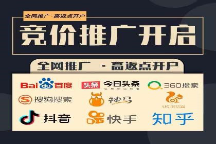 搜索引擎营销（SEM）在旅游行业的运营案例
